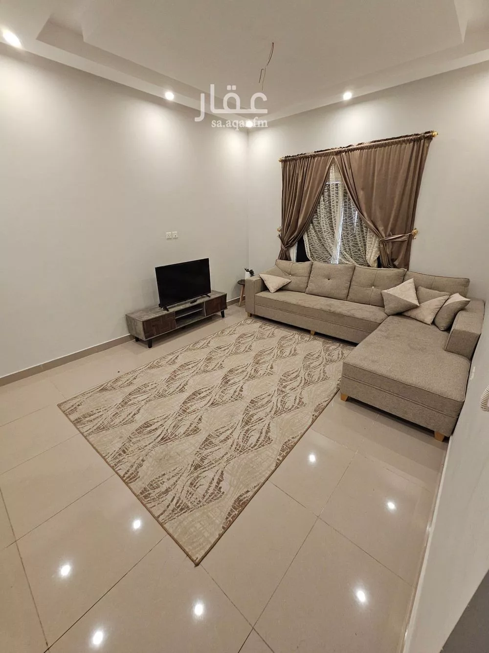 2 bedroom apartment in Ar Rakah Al Janubiyah 5