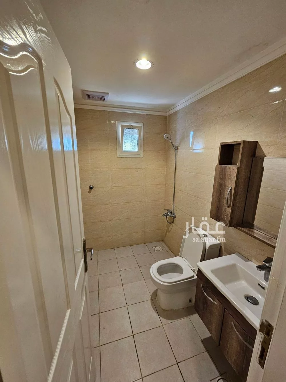 2 bedroom apartment in Ar Rakah Al Janubiyah 8