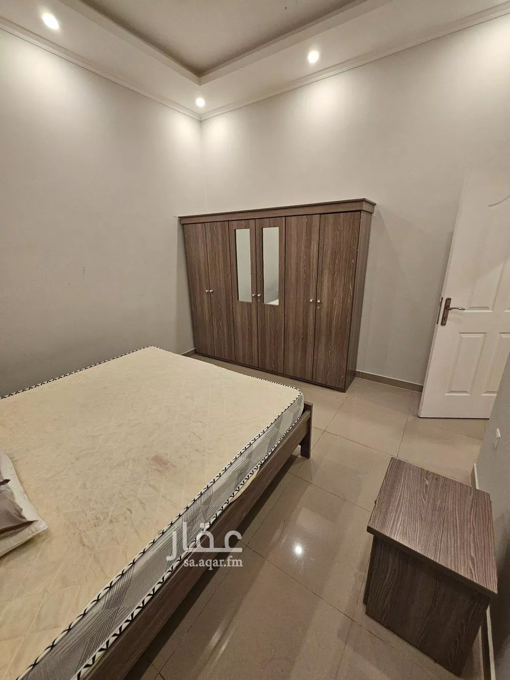 2 bedroom apartment in Ar Rakah Al Janubiyah 9