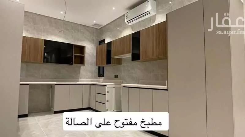 شقة 3 غرف في الحمرا 11