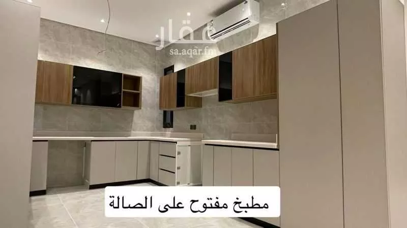 شقة 3 غرف في الحمرا 7