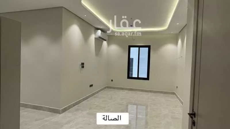 شقة 3 غرف في الحمرا 9