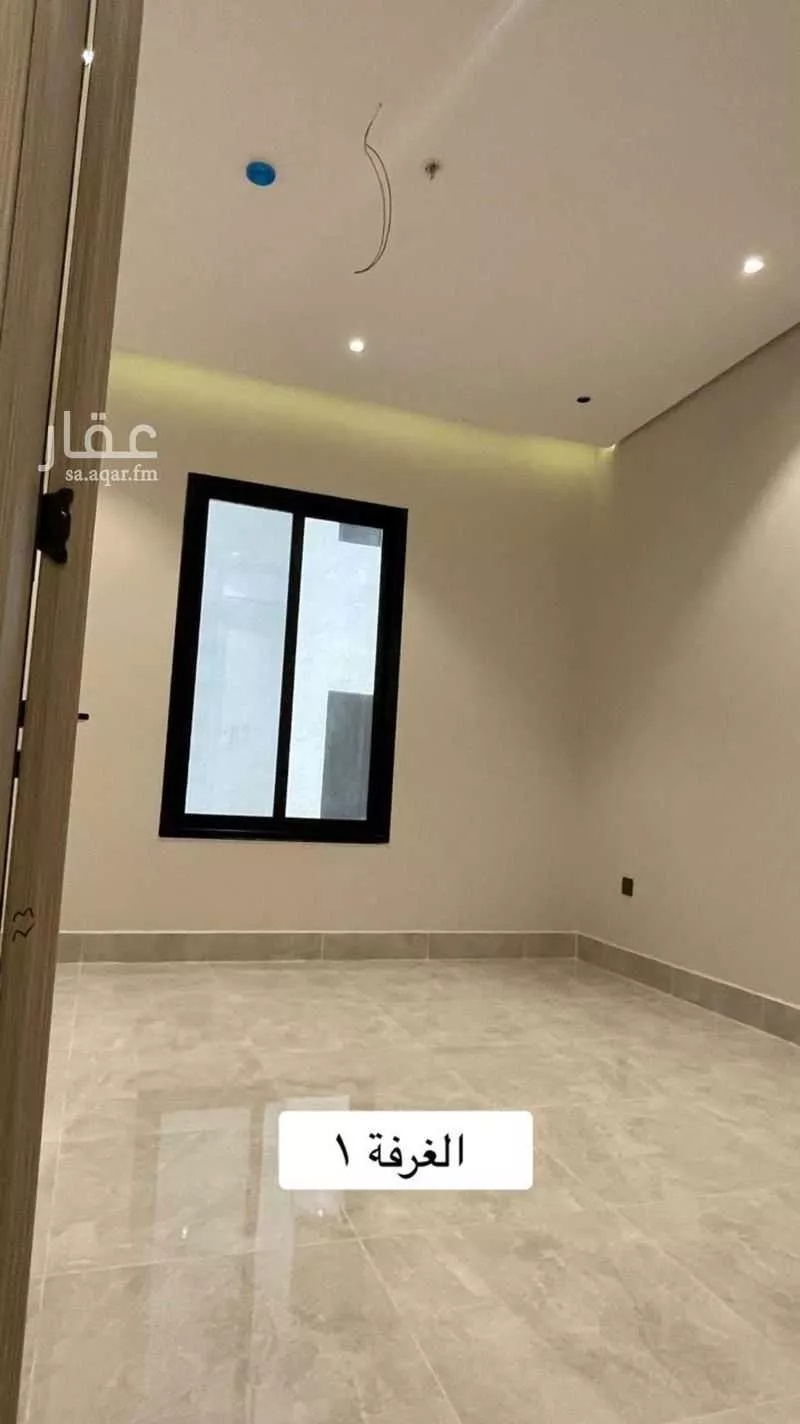 شقة 3 غرف في الحمرا 10