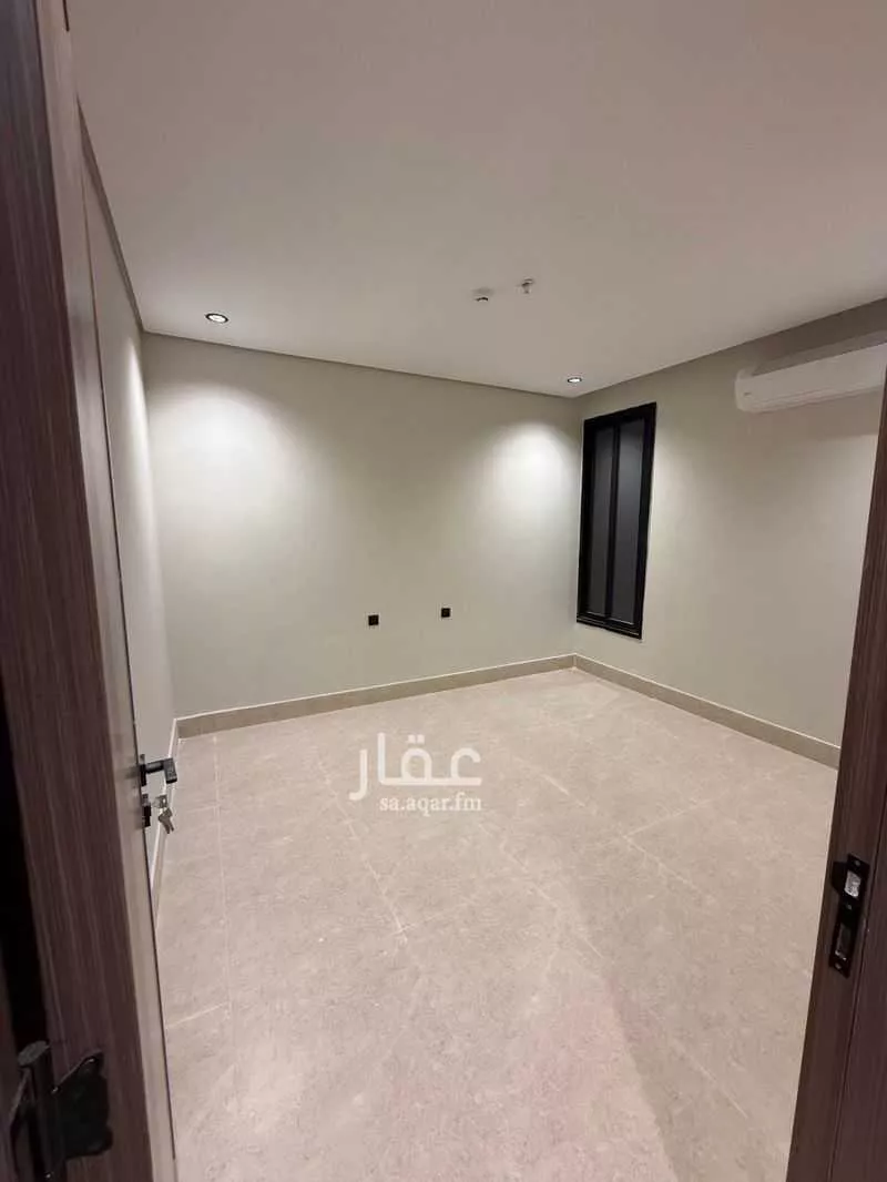 4 bedroom apartment in Al Khour 11