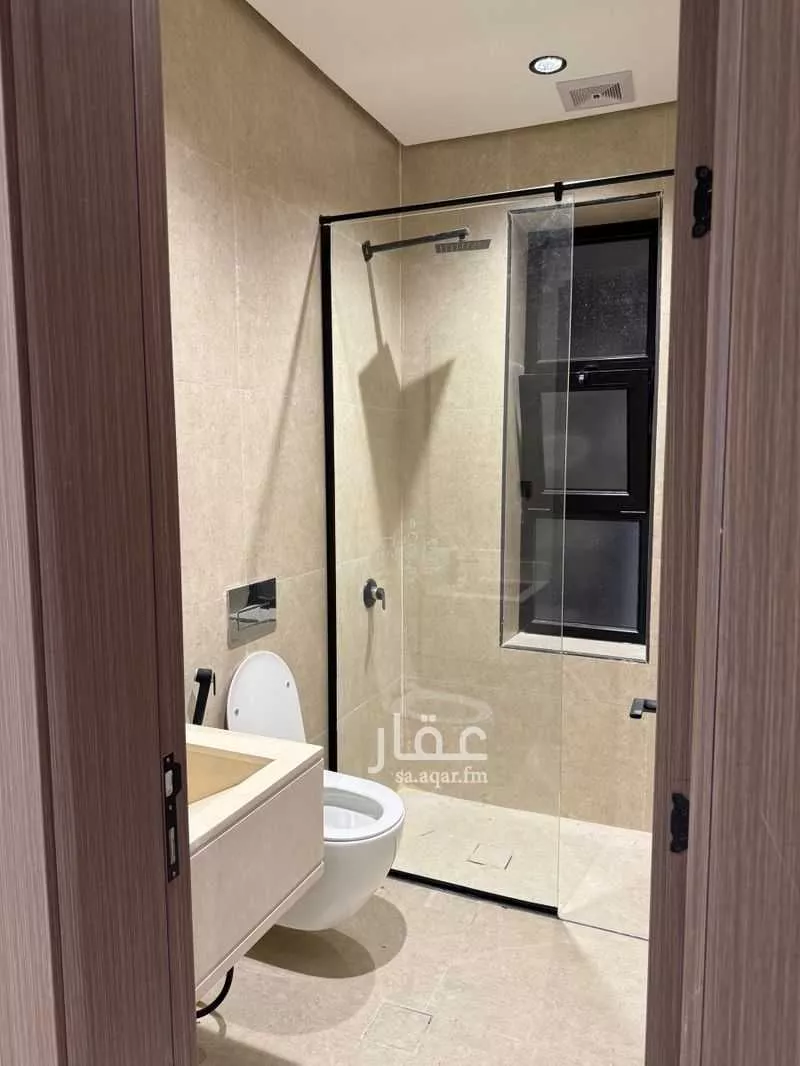4 bedroom apartment in Al Khour 12