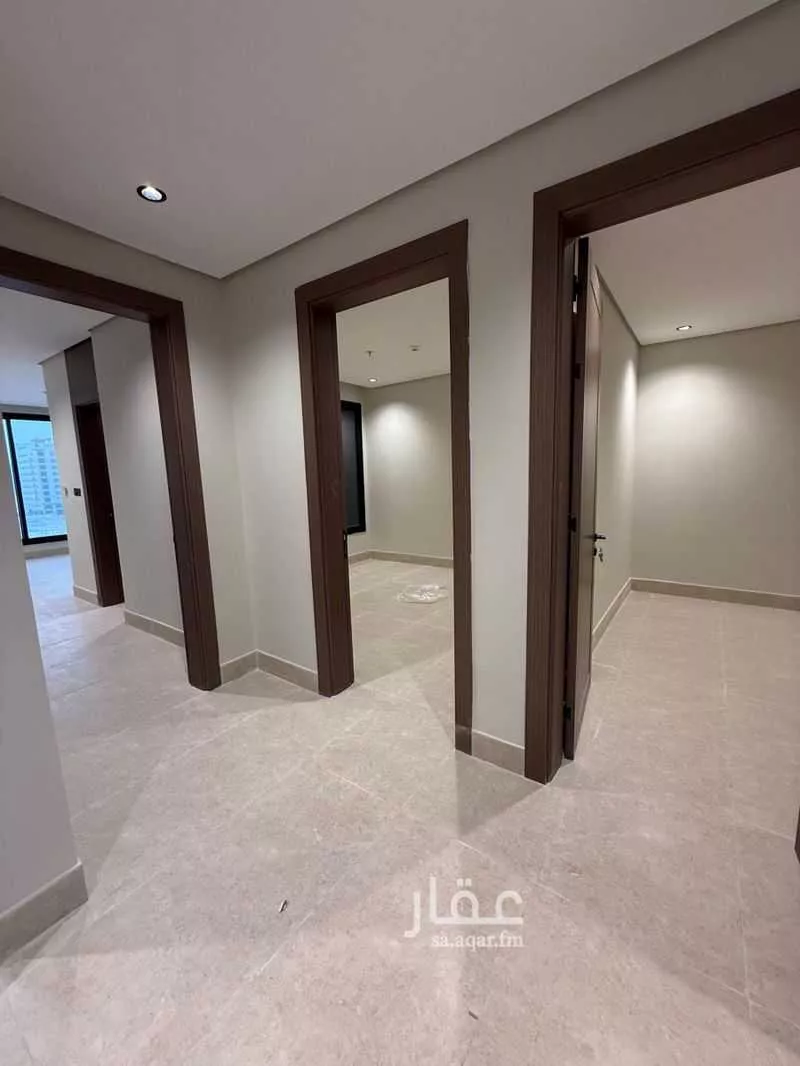 4 bedroom apartment in Al Khour 13