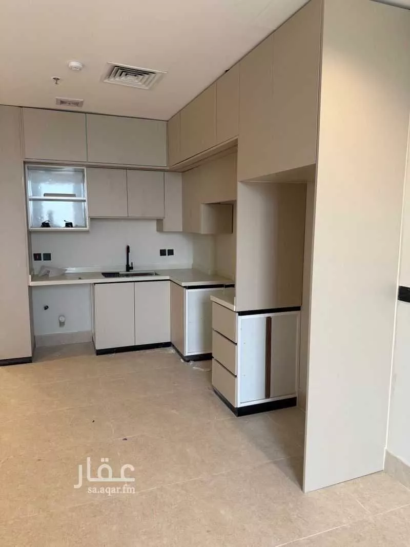 4 bedroom apartment in Al Khour 14