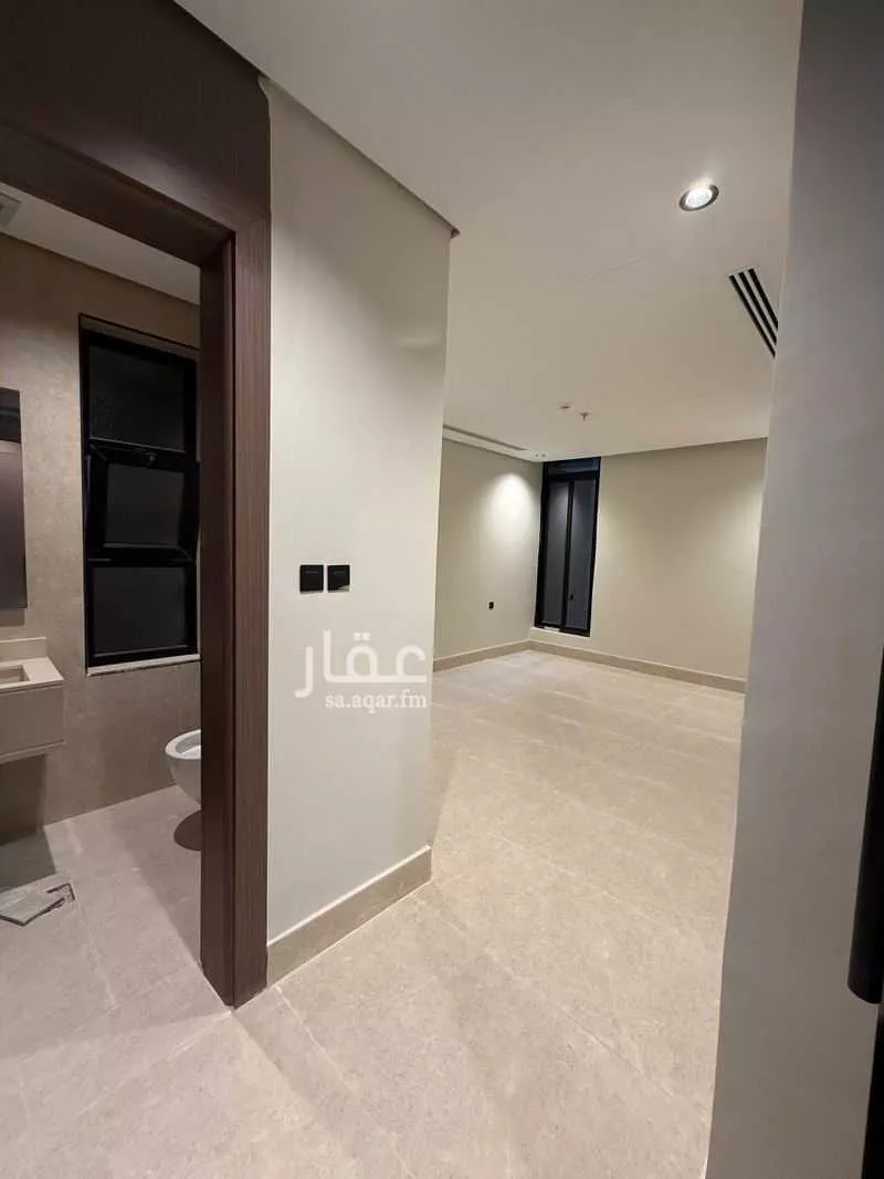 4 bedroom apartment in Al Khour 3