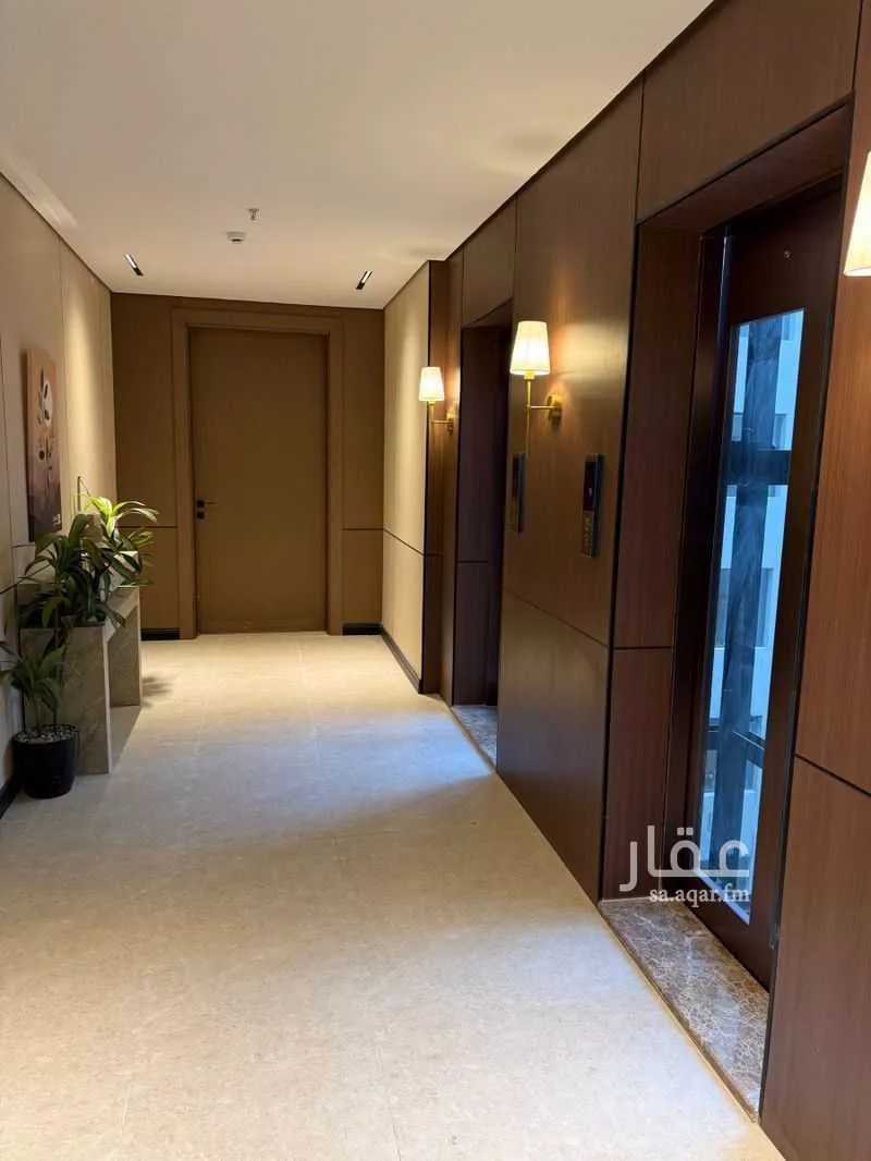 4 bedroom apartment in Al Khour 4