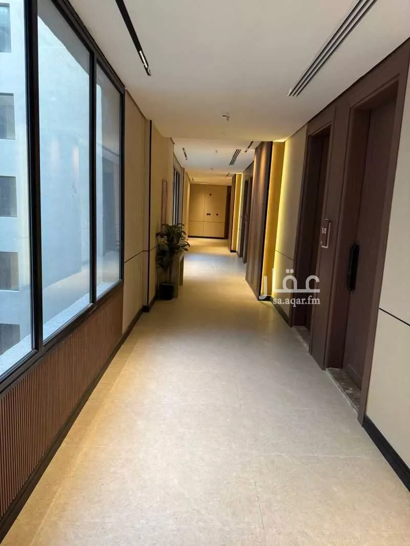 4 bedroom apartment in Al Khour 5