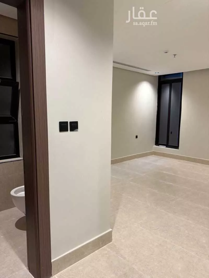 4 bedroom apartment in Al Khour 6