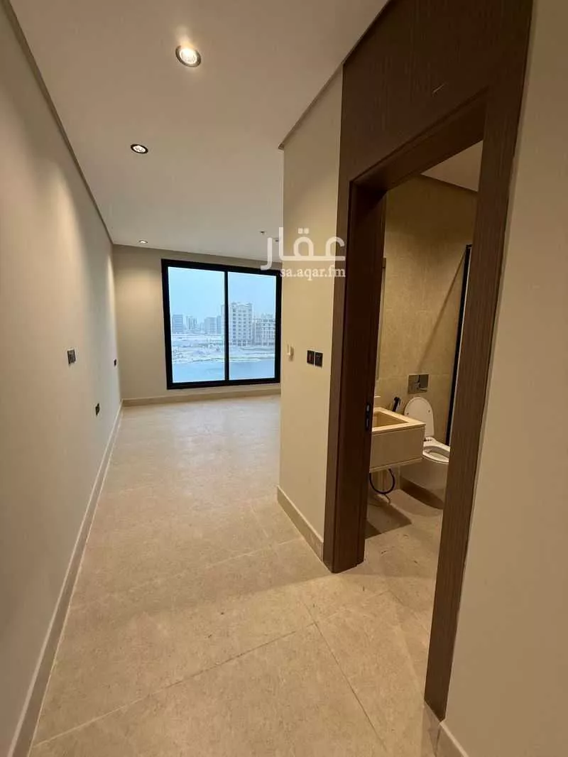 4 bedroom apartment in Al Khour 9
