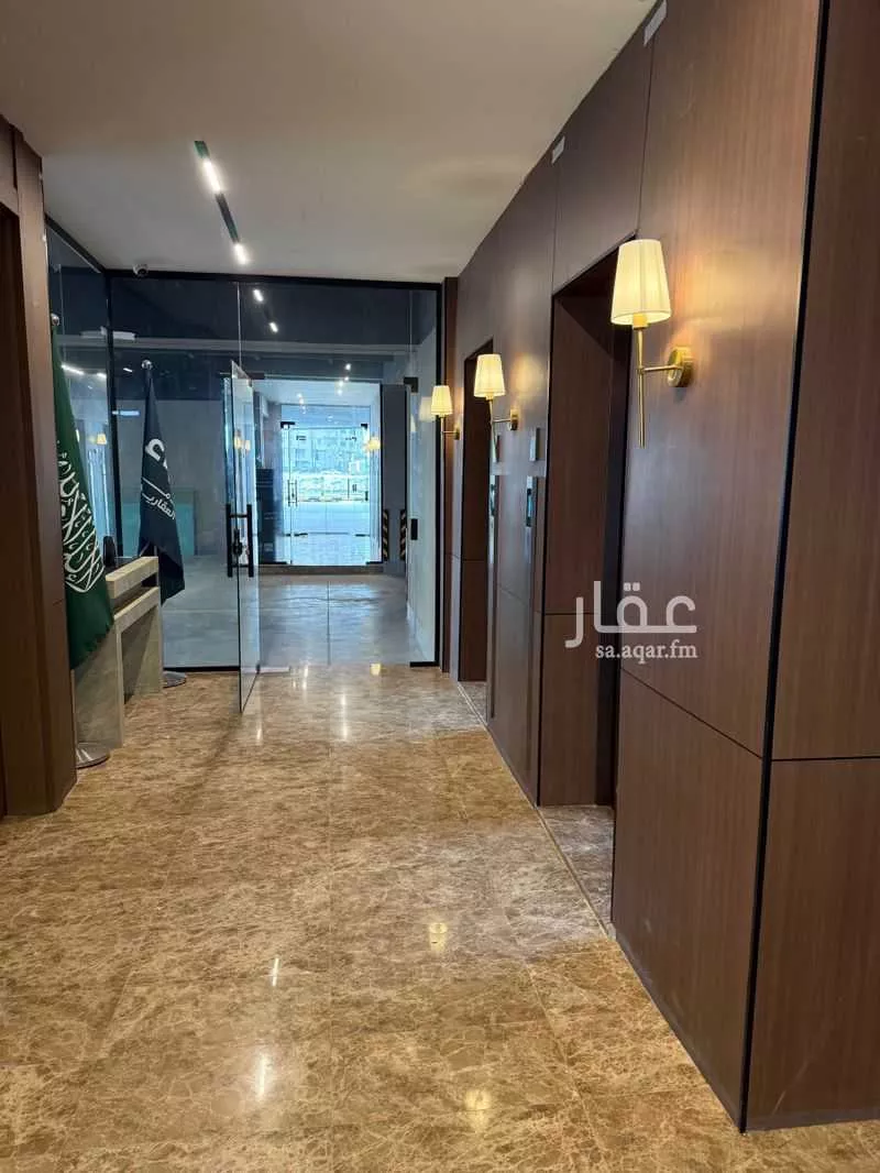 4 bedroom apartment in Al Khour 10