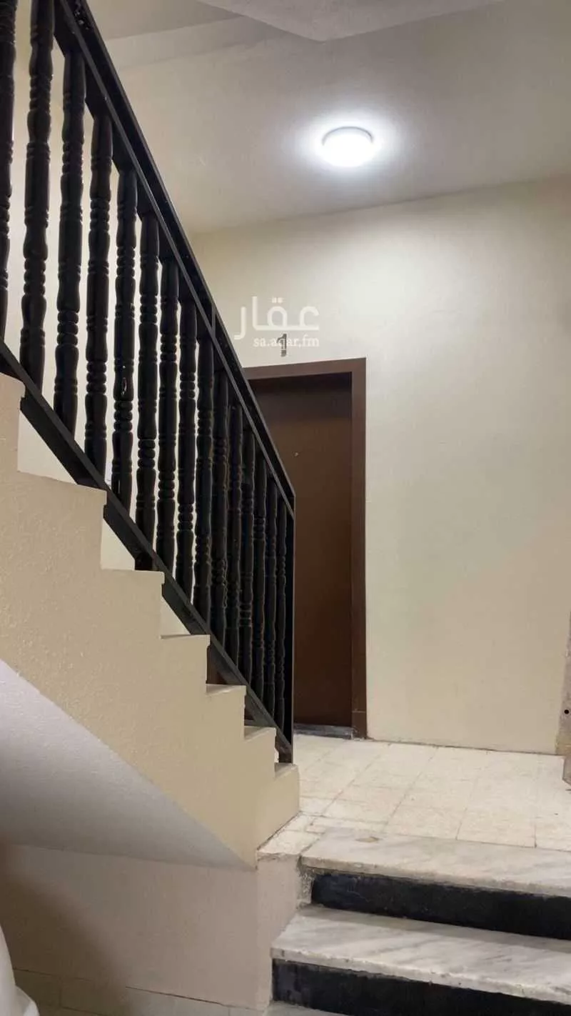 عمارة 241 م² في الخبر الشمالية 7