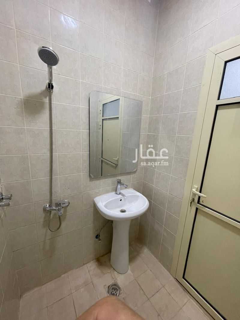 عقار 43 غرف في الخبر الشمالية، الخبر 5