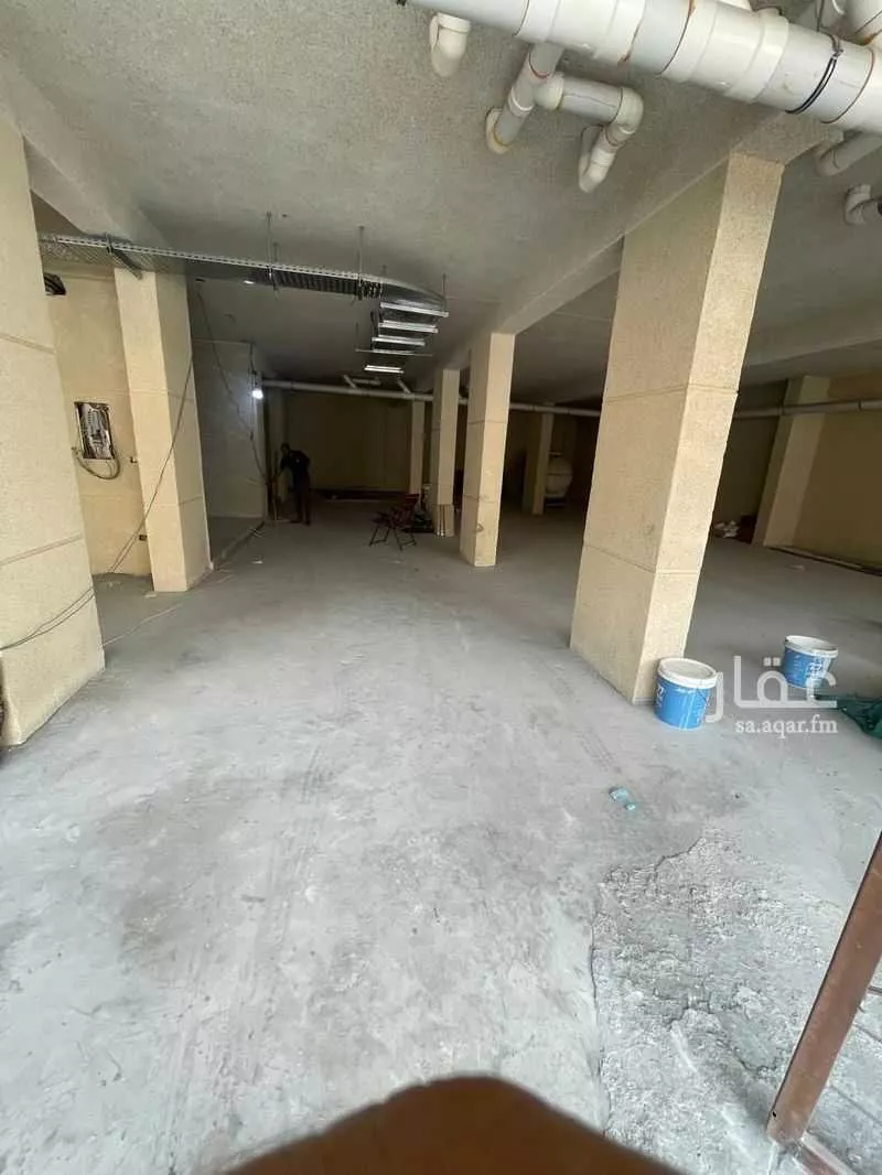 عمارة 302 م² في الخبر الشمالية 3