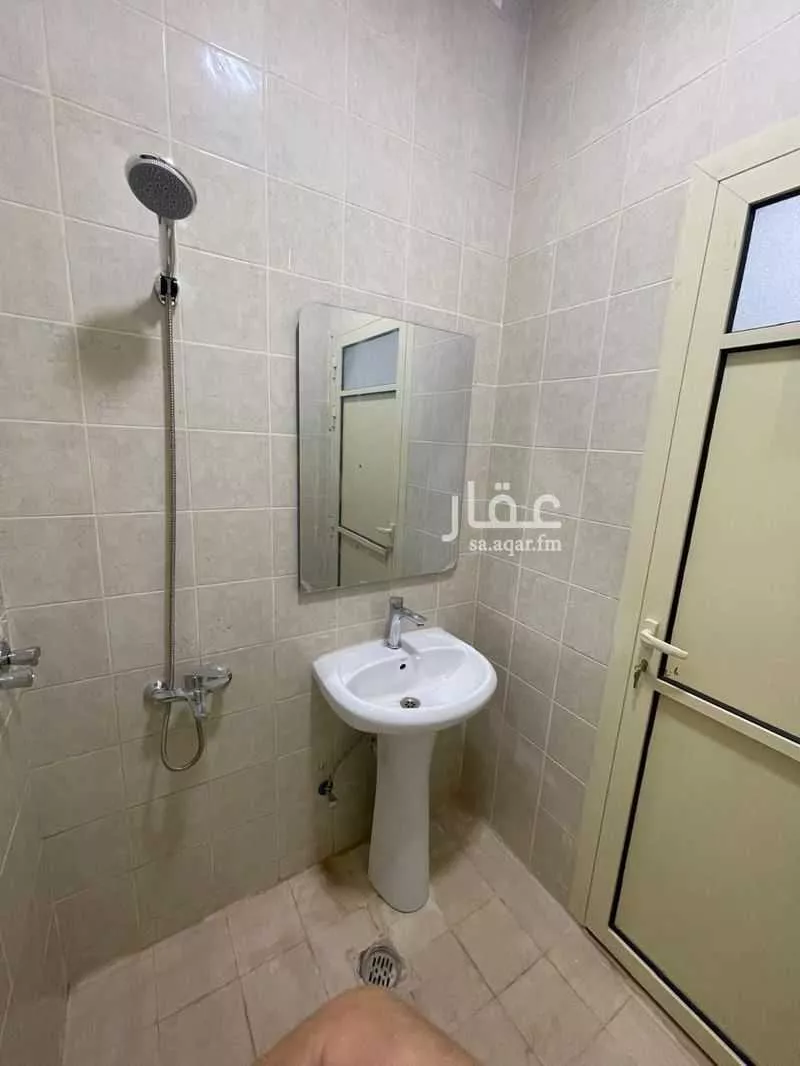 عمارة 302 م² في الخبر الشمالية 5