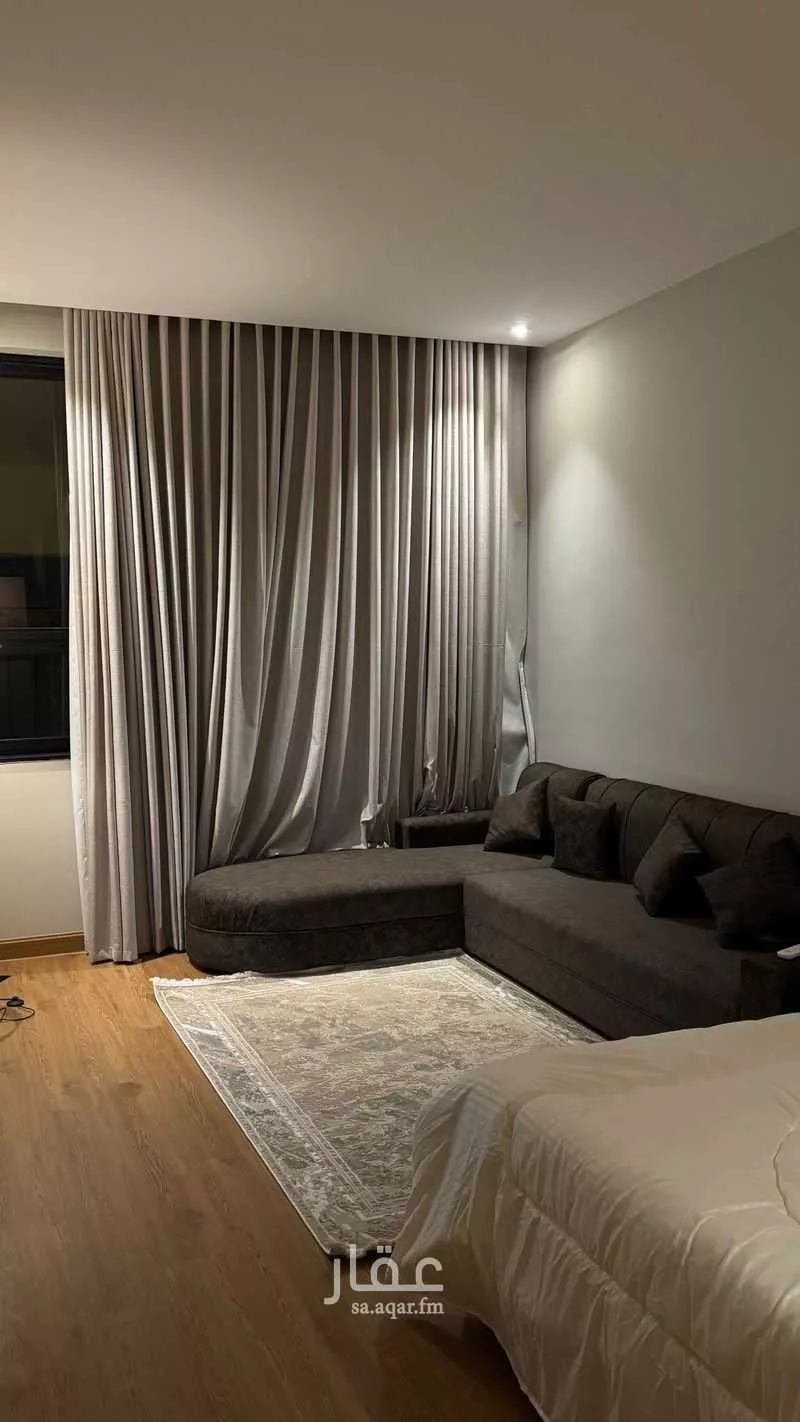 1 bedroom apartment in Al Murabba 3