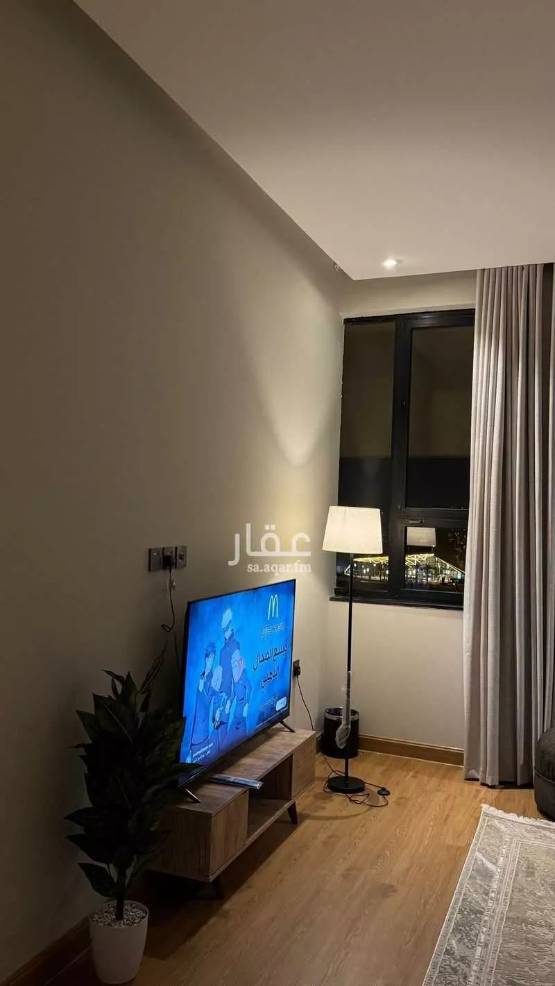 1 bedroom apartment in Al Murabba 5