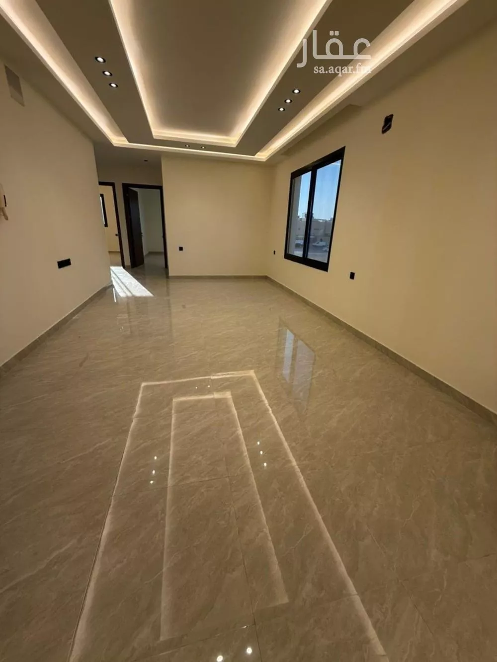 5 bedroom floor in Badr 2