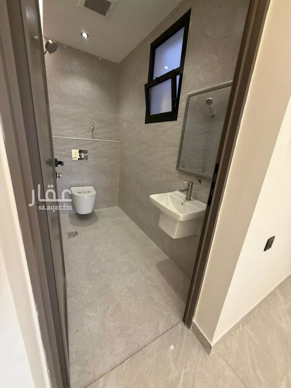 5 bedroom floor in Badr 14