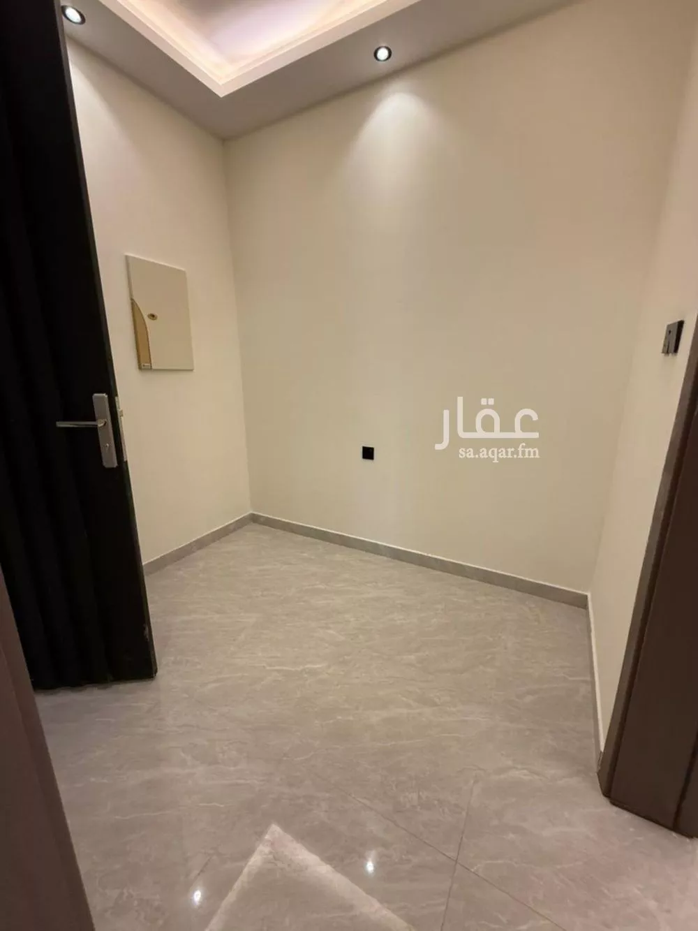 5 bedroom floor in Badr 4