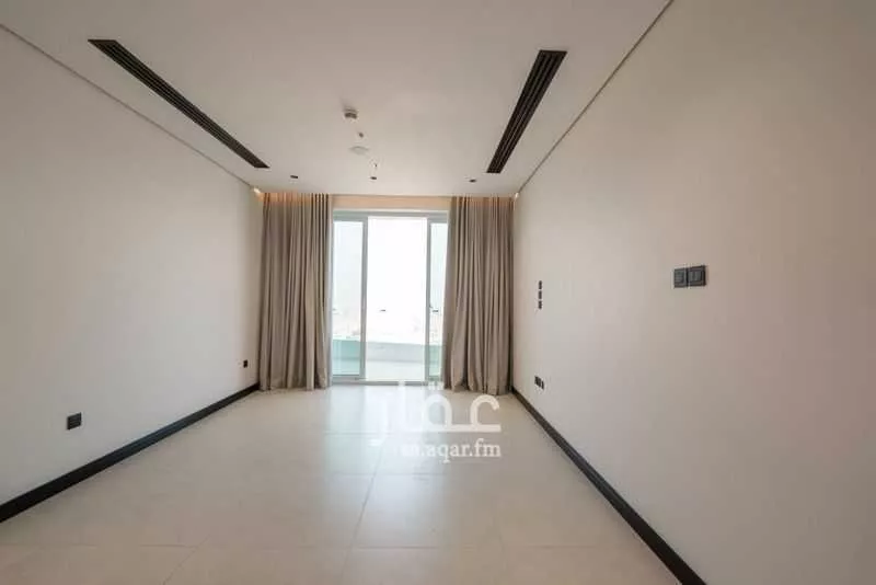 3 bedroom apartment in Al Rahmaniyyah 11