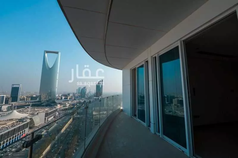 3 bedroom apartment in Al Rahmaniyyah 12