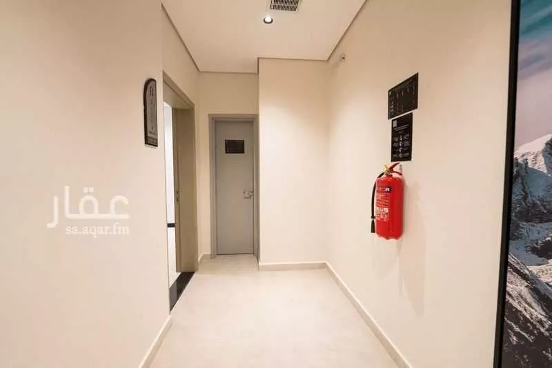 3 bedroom apartment in Al Rahmaniyyah 4
