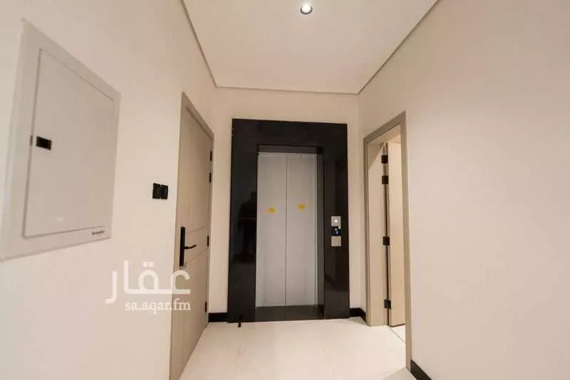 3 bedroom apartment in Al Rahmaniyyah 5