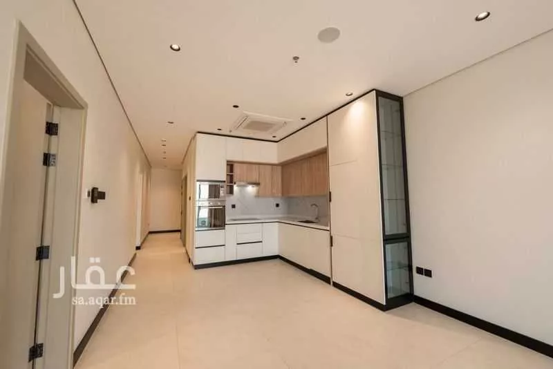 3 bedroom apartment in Al Rahmaniyyah 6