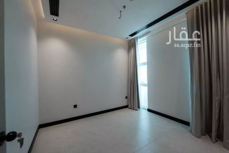 3 bedroom apartment in Al Rahmaniyyah 8