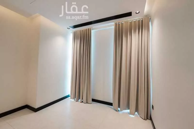 3 bedroom apartment in Al Rahmaniyyah 9