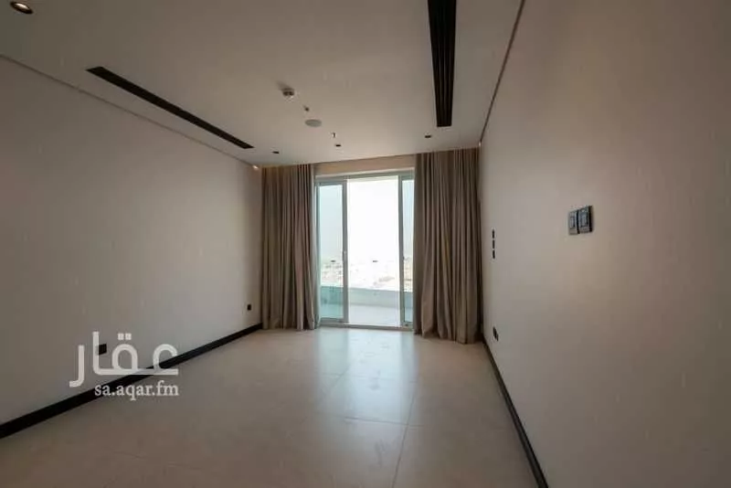 3 bedroom apartment in Al Rahmaniyyah 10