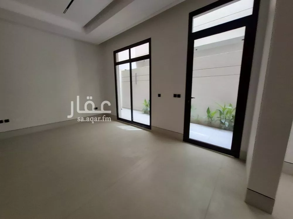 دور 4 غرف في الرمال 11