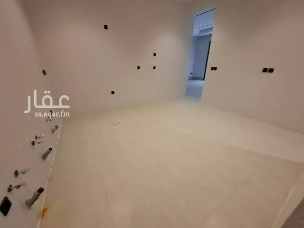 دور 4 غرف في الرمال 12