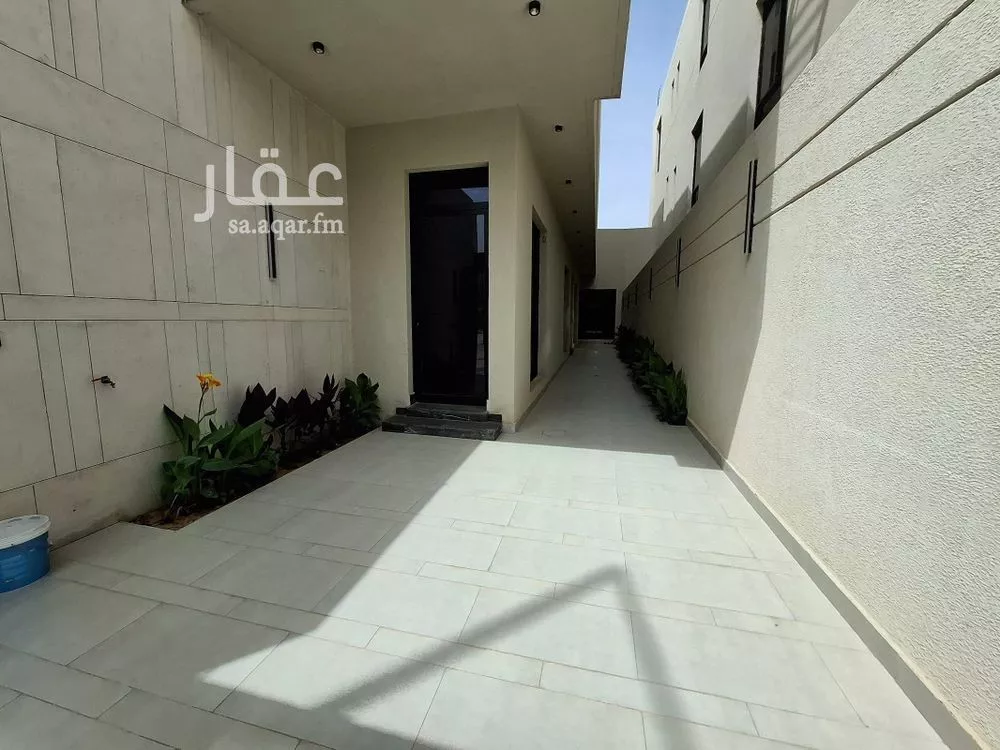 دور 4 غرف في الرمال 13