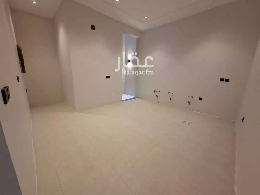 دور 4 غرف في الرمال 14