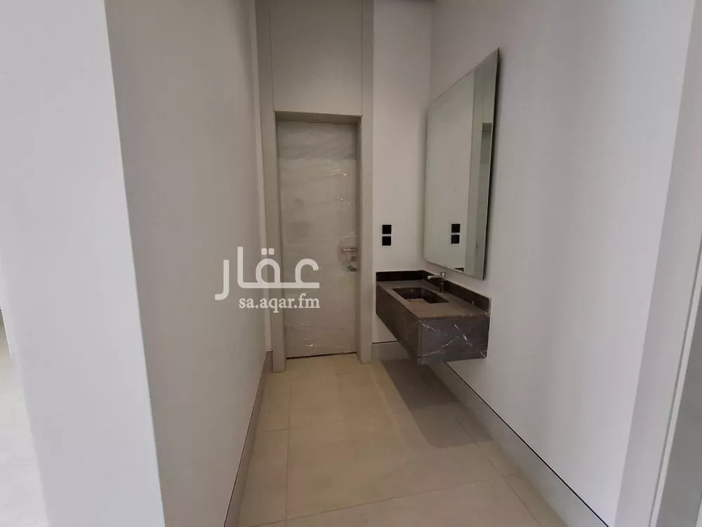 دور 4 غرف في الرمال 16