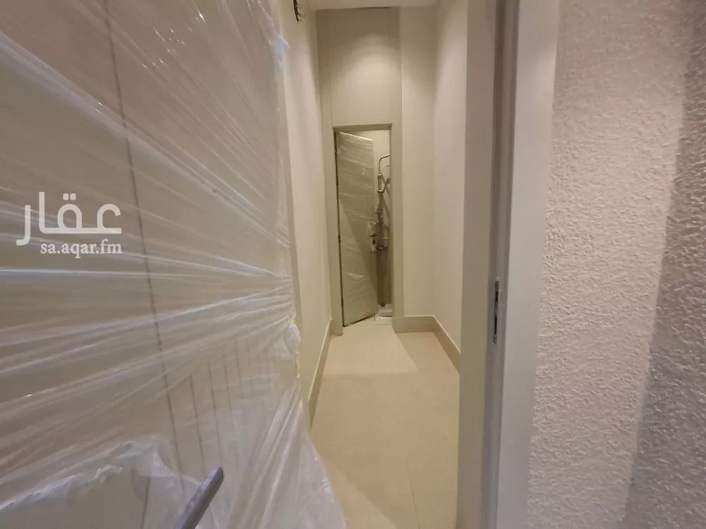 دور 4 غرف في الرمال 17