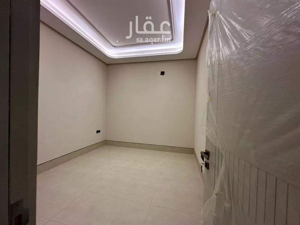 دور 4 غرف في الرمال 19