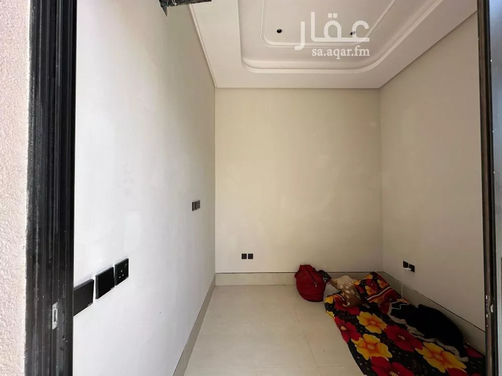 دور 4 غرف في الرمال 20