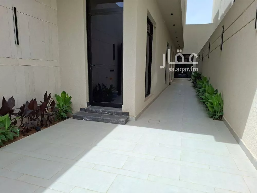 دور 4 غرف في الرمال 3