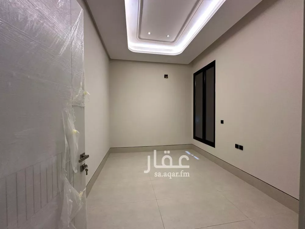 دور 4 غرف في الرمال 21