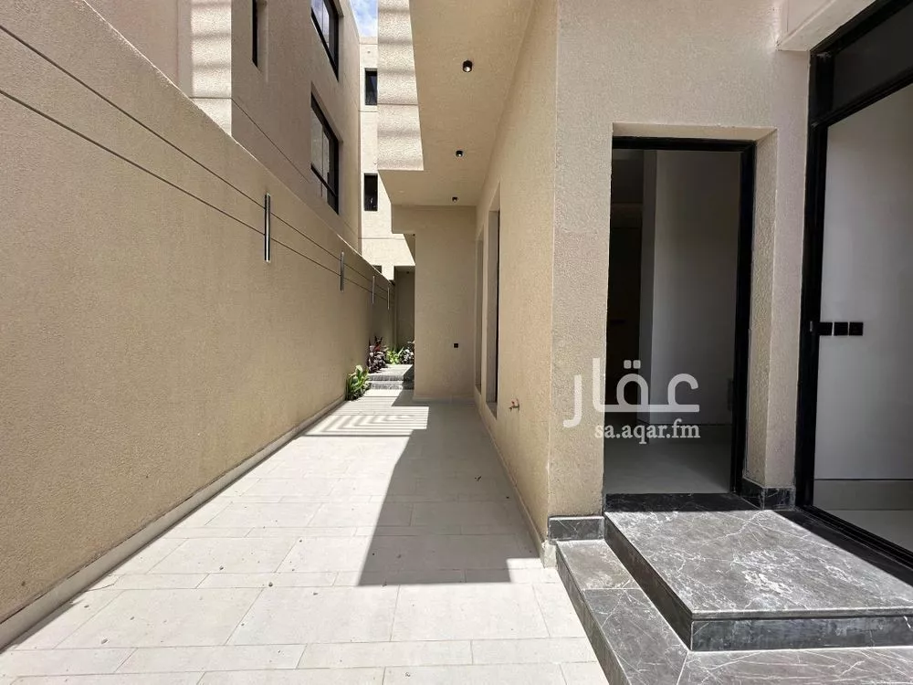 دور 4 غرف في الرمال 22