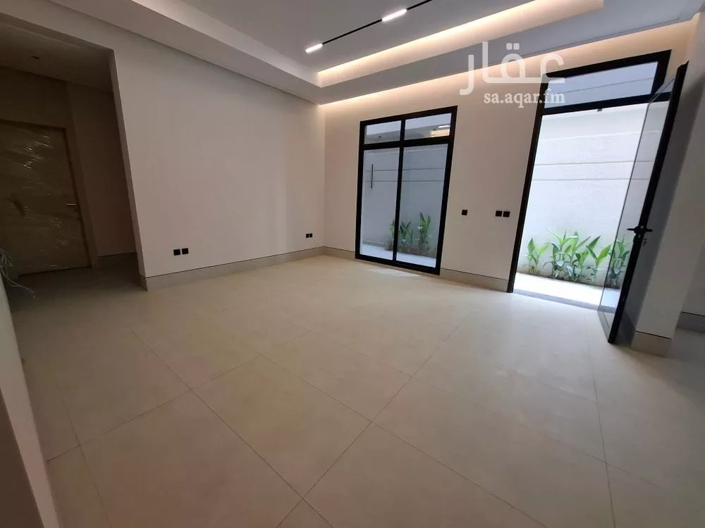 دور 4 غرف في الرمال 4