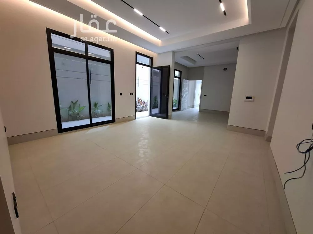 دور 4 غرف في الرمال 5