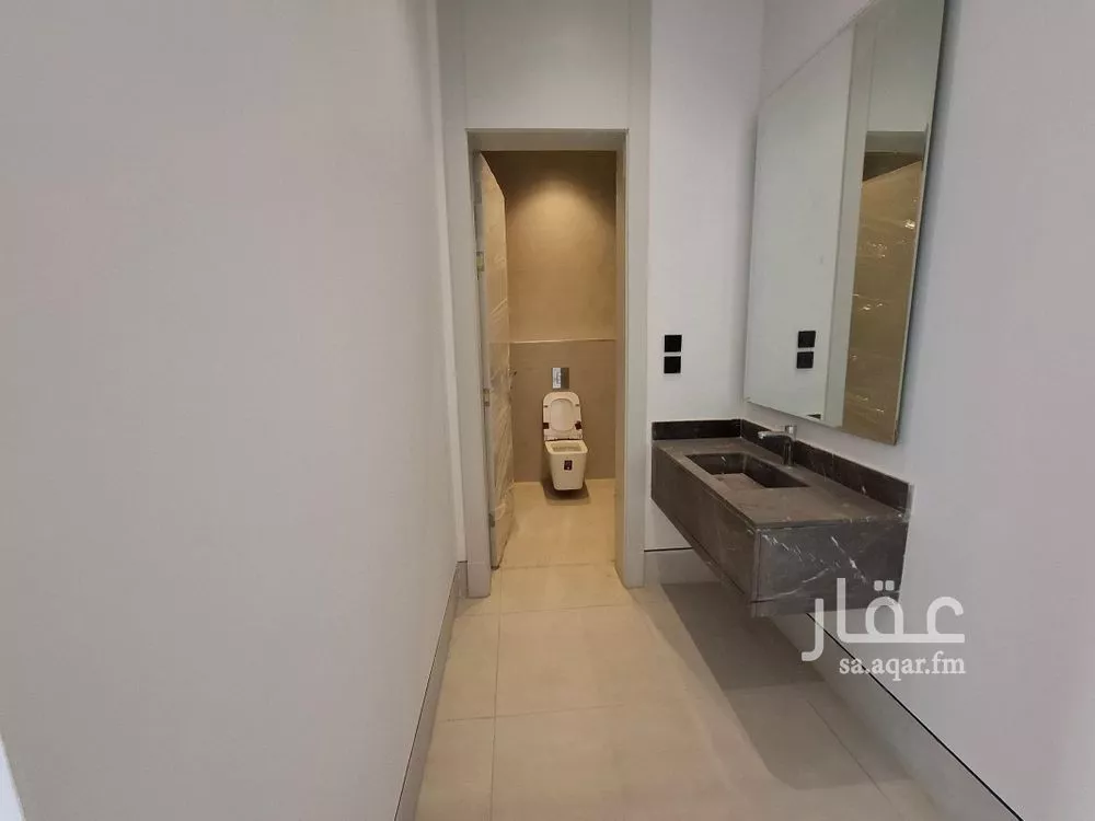 دور 4 غرف في الرمال 6