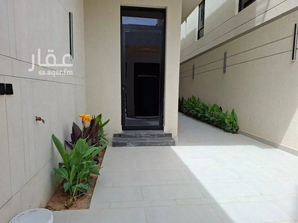 دور 4 غرف في الرمال 7