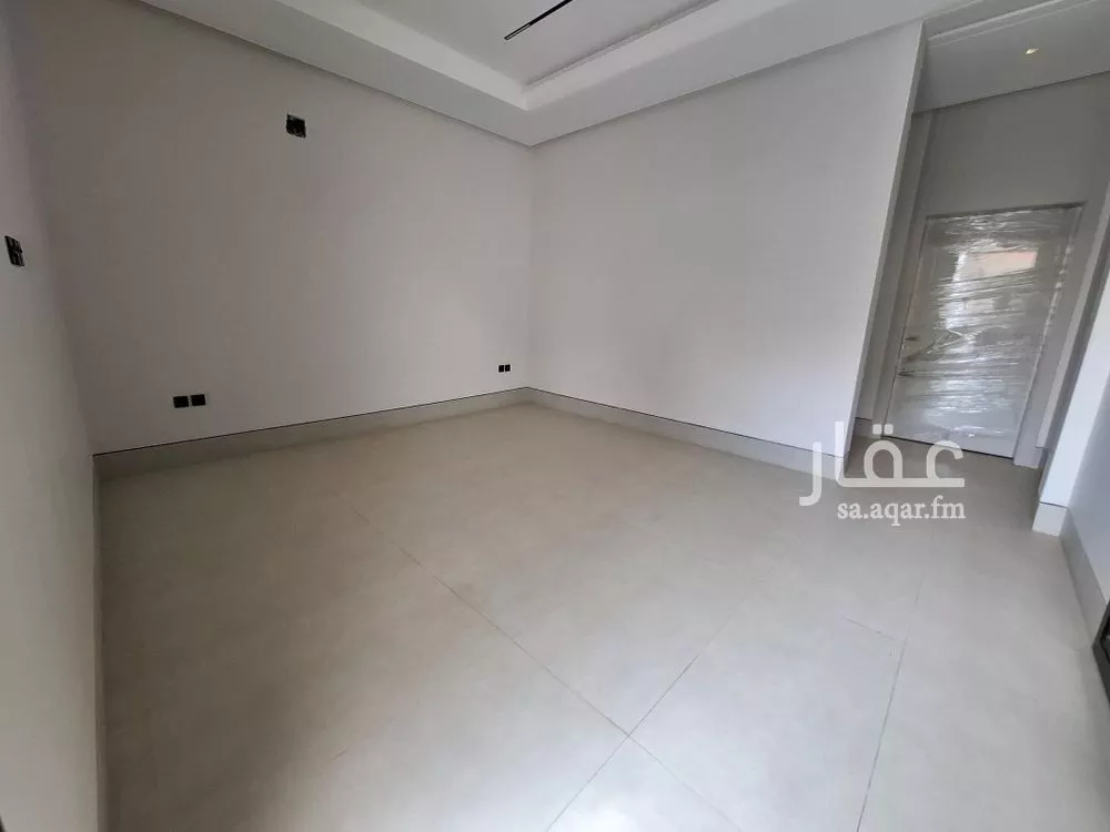 دور 4 غرف في الرمال 8